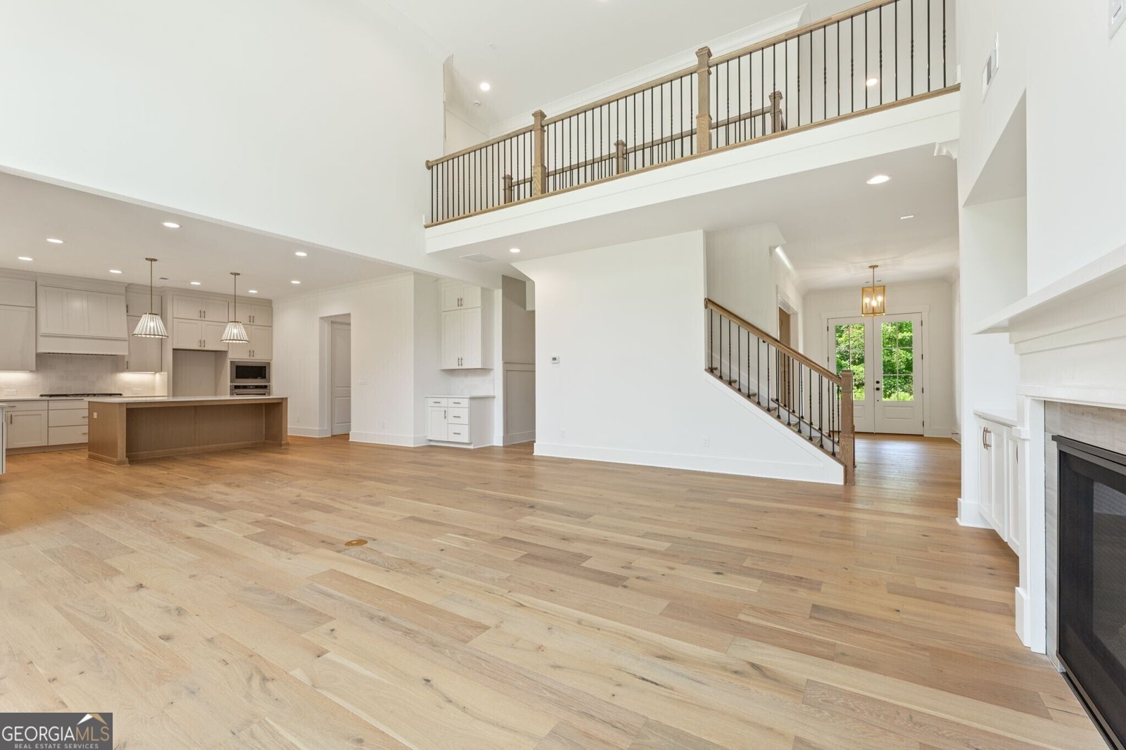 9155 Greenway Court Gainesville - Photo 9