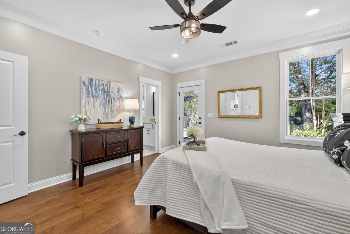 5139 West Drive Covington - Photo 16