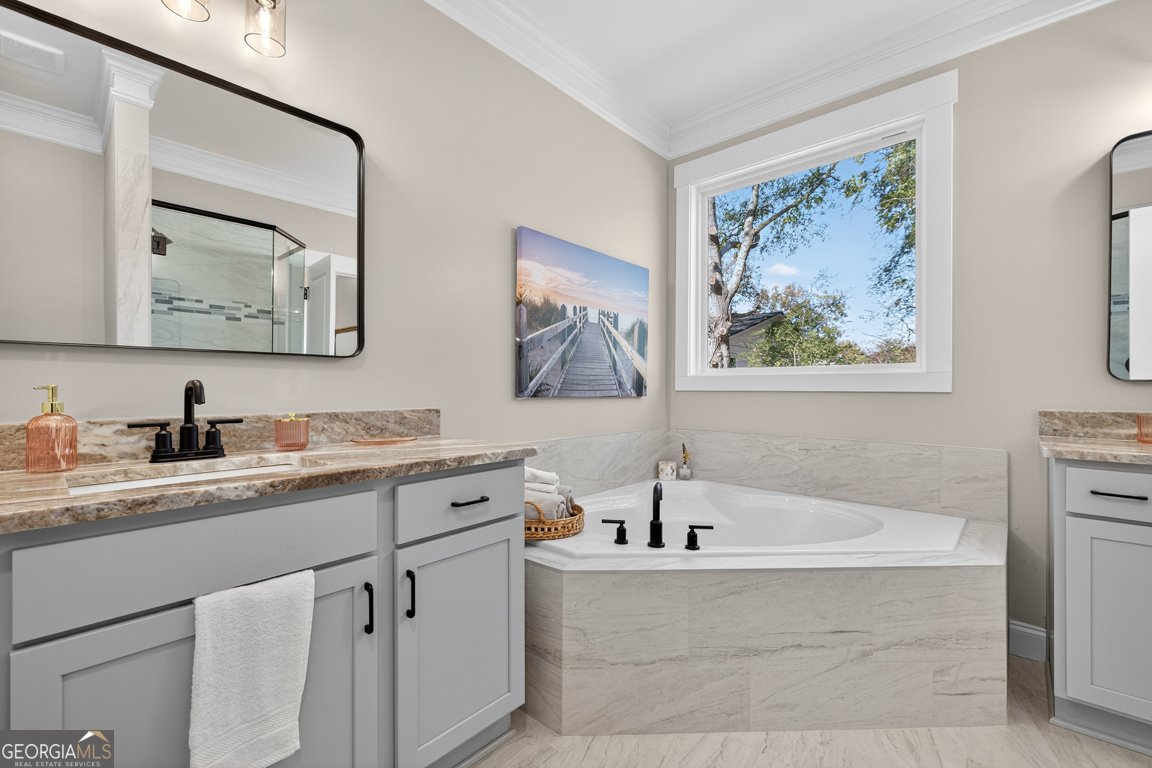 5139 West Drive Covington - Photo 17