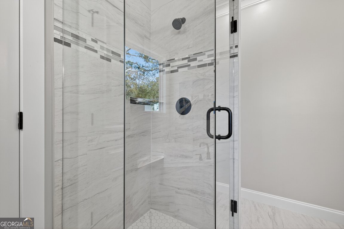 5139 West Drive Covington - Photo 20