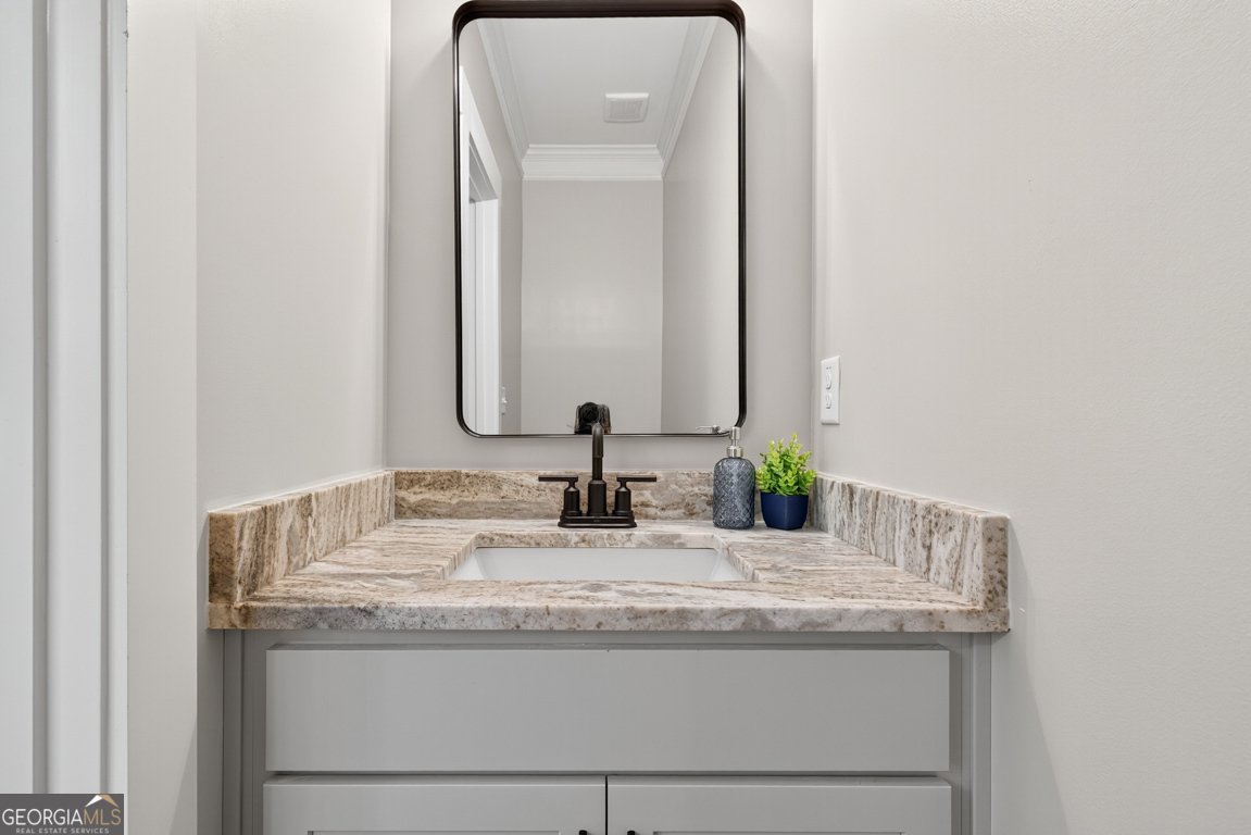 5139 West Drive Covington - Photo 22