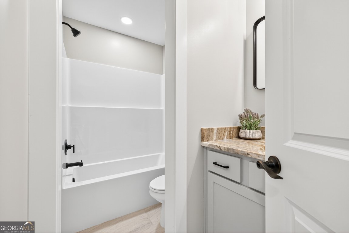 5139 West Drive Covington - Photo 27