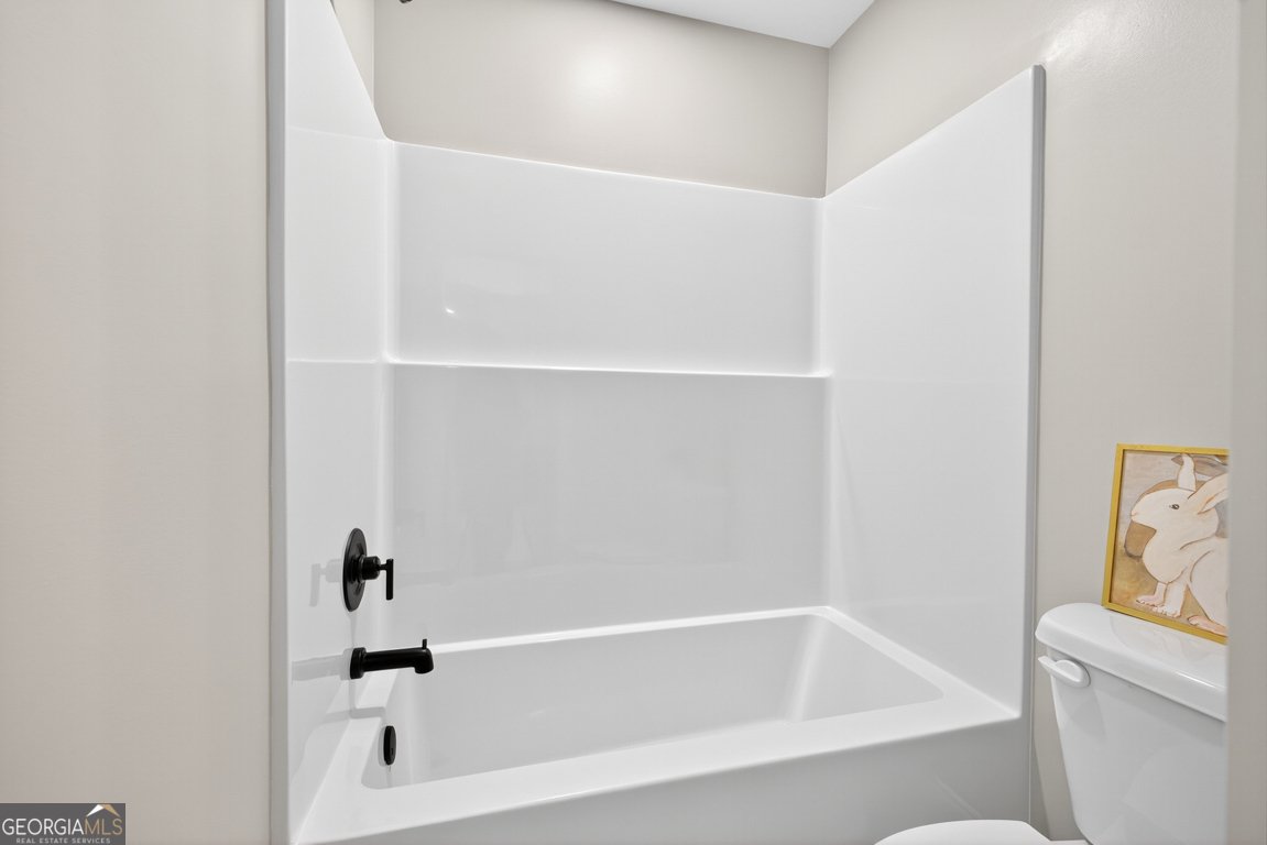 5139 West Drive Covington - Photo 28