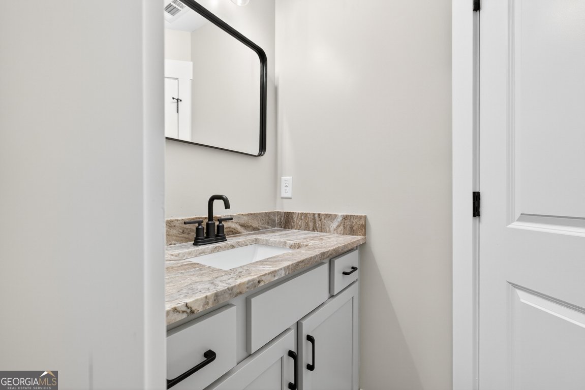 5139 West Drive Covington - Photo 29