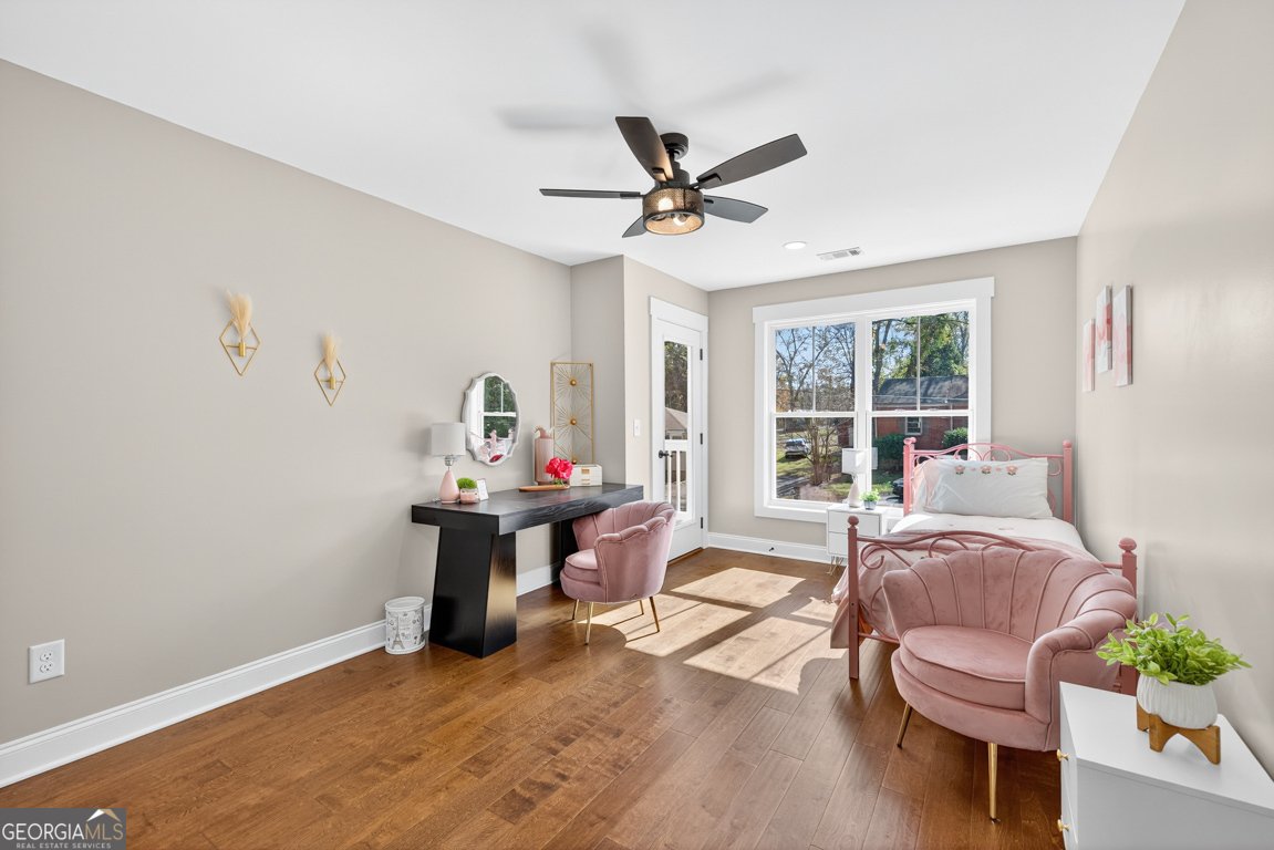 5139 West Drive Covington - Photo 30