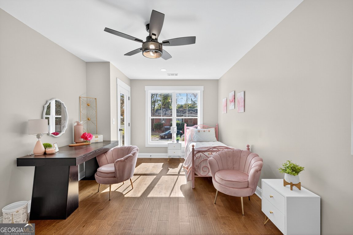 5139 West Drive Covington - Photo 32