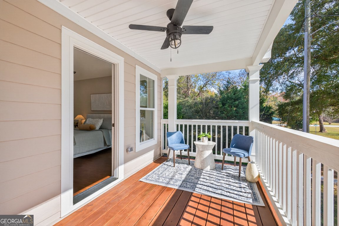 5139 West Drive Covington - Photo 33