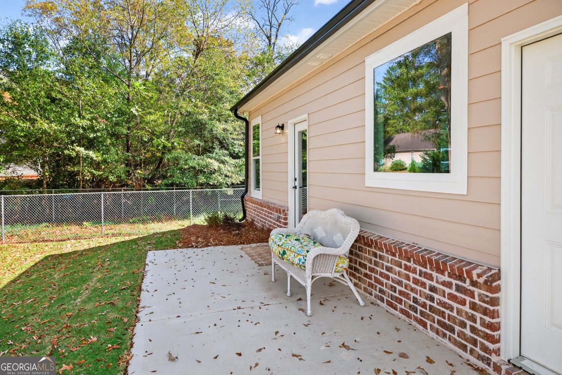 5139 West Drive Covington - Photo 35