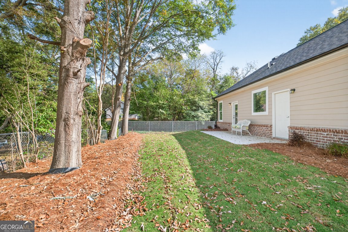 5139 West Drive Covington - Photo 36