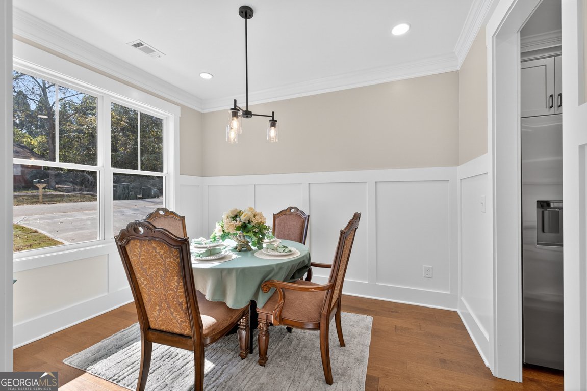 5139 West Drive Covington - Photo 7