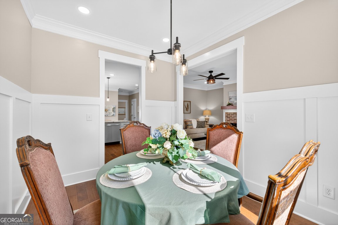 5139 West Drive Covington - Photo 8