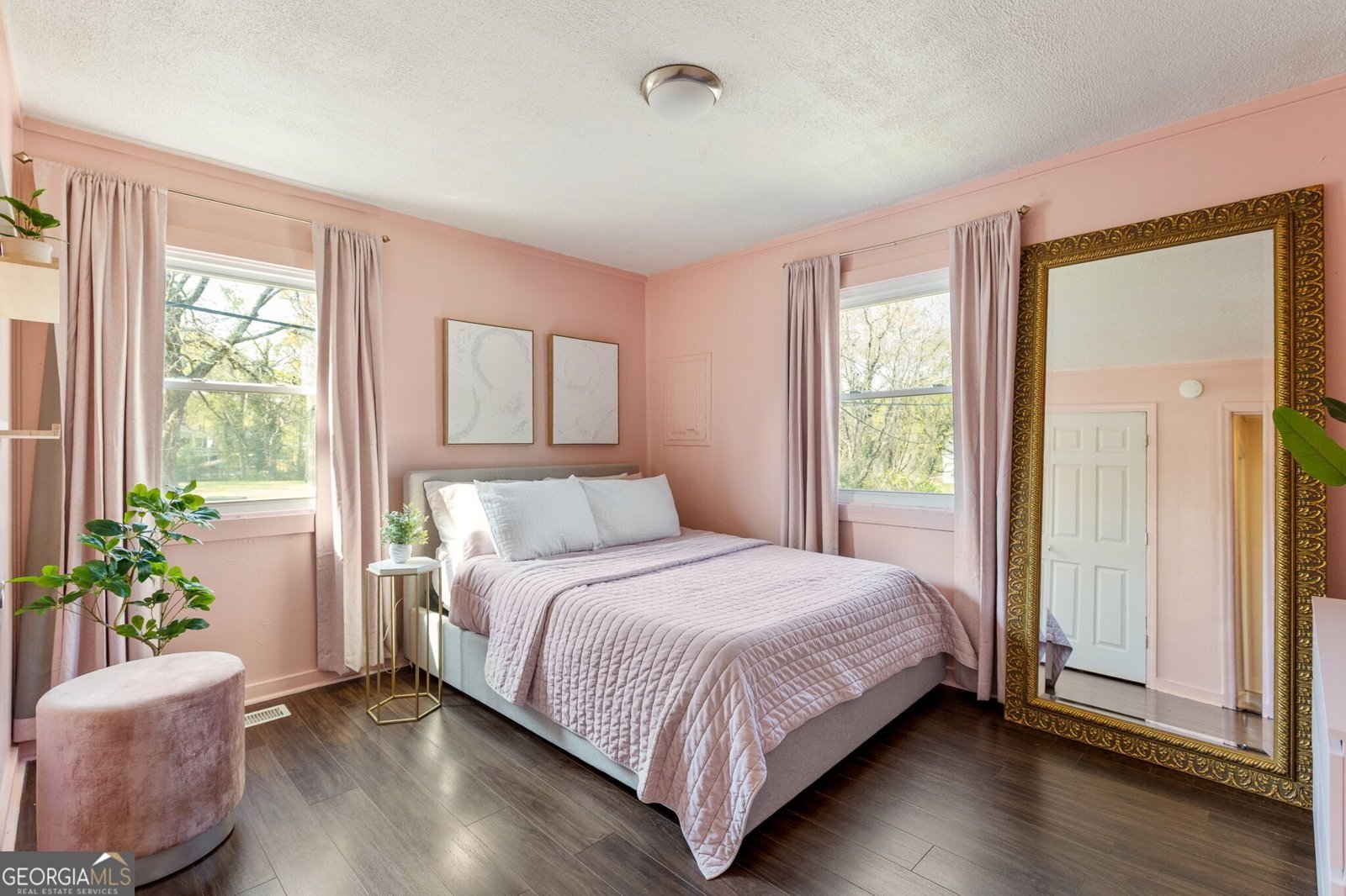 17 Turman Avenue Atlanta - Photo 10