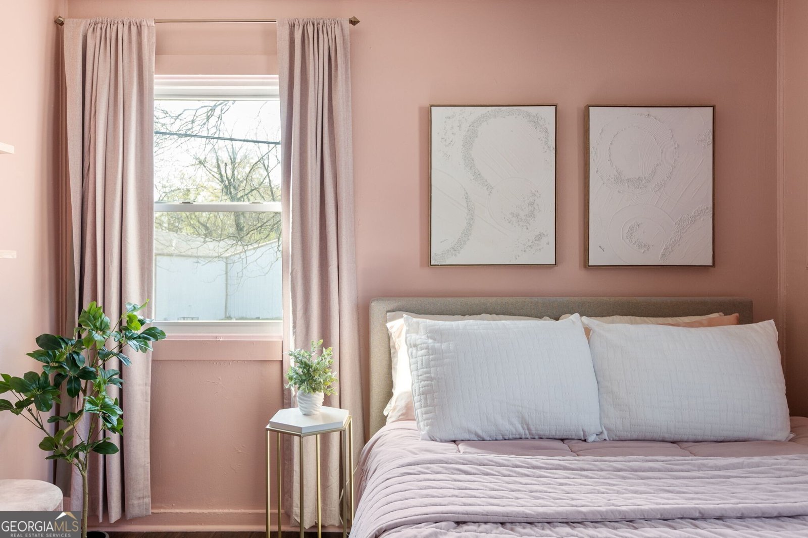 17 Turman Avenue Atlanta - Photo 11