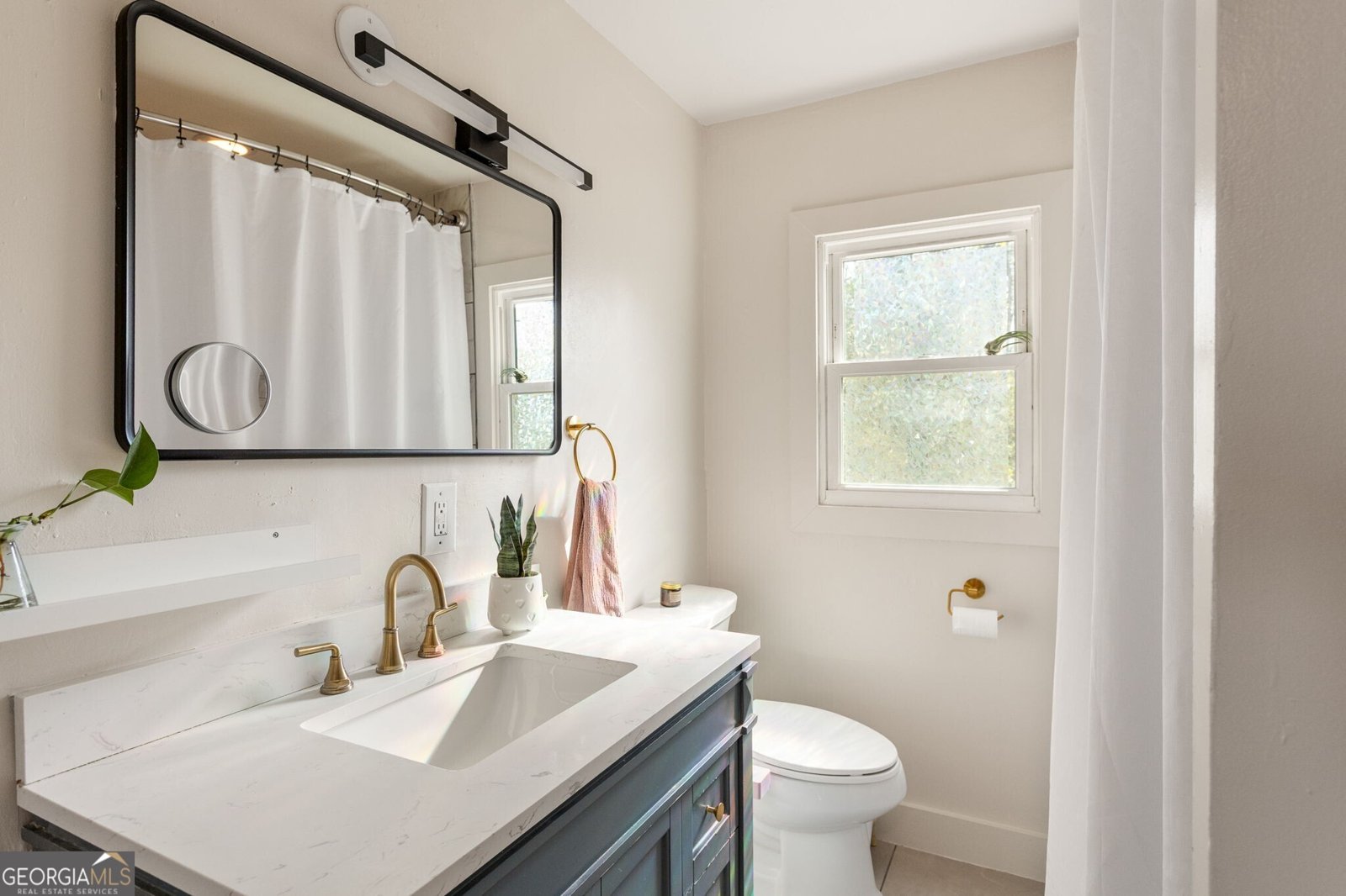 17 Turman Avenue Atlanta - Photo 12