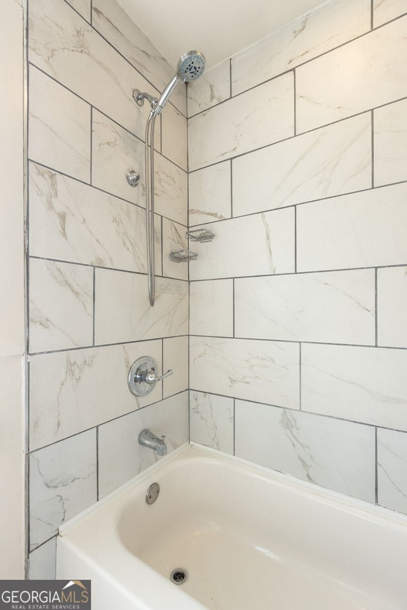 17 Turman Avenue Atlanta - Photo 13