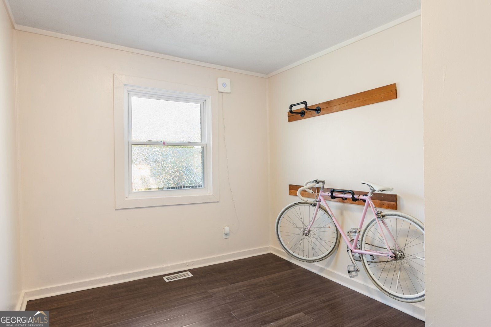 17 Turman Avenue Atlanta - Photo 14