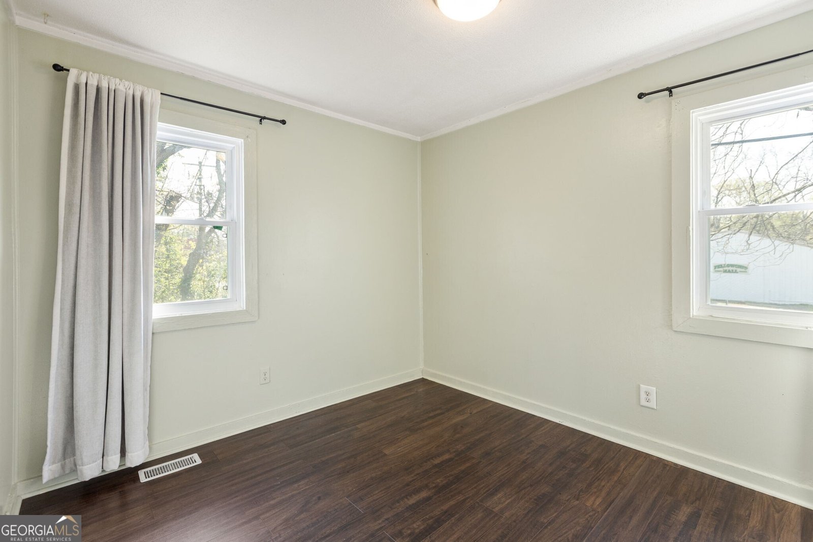 17 Turman Avenue Atlanta - Photo 15
