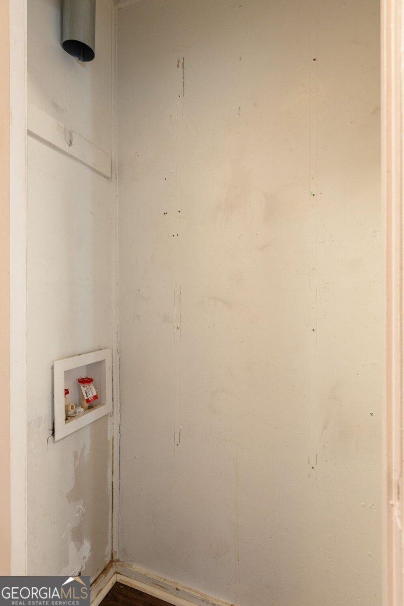 17 Turman Avenue Atlanta - Photo 16