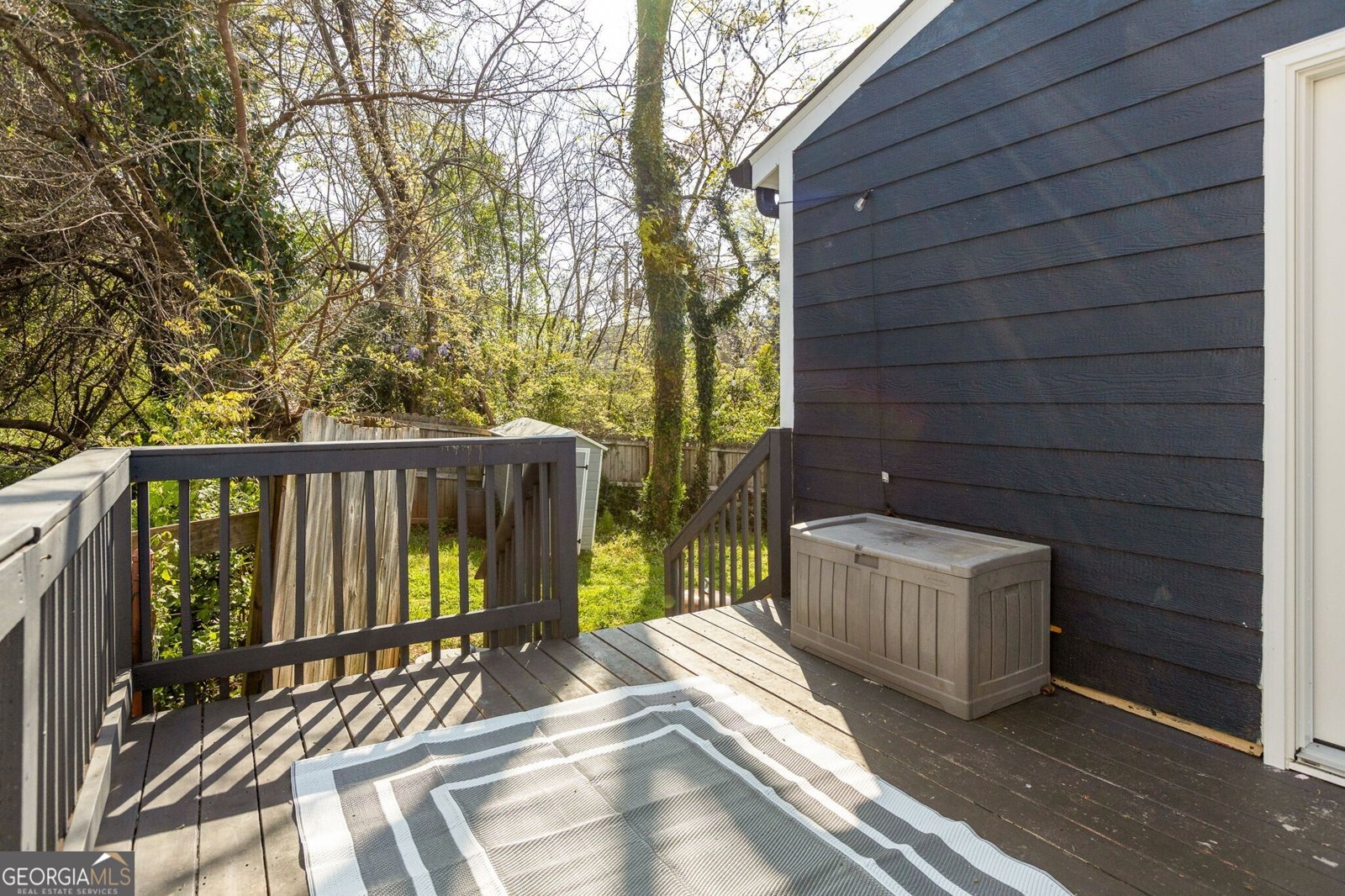 17 Turman Avenue Atlanta - Photo 17