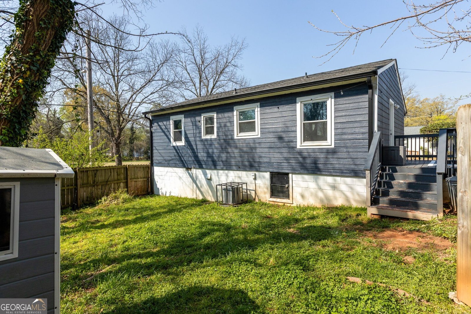 17 Turman Avenue Atlanta - Photo 18