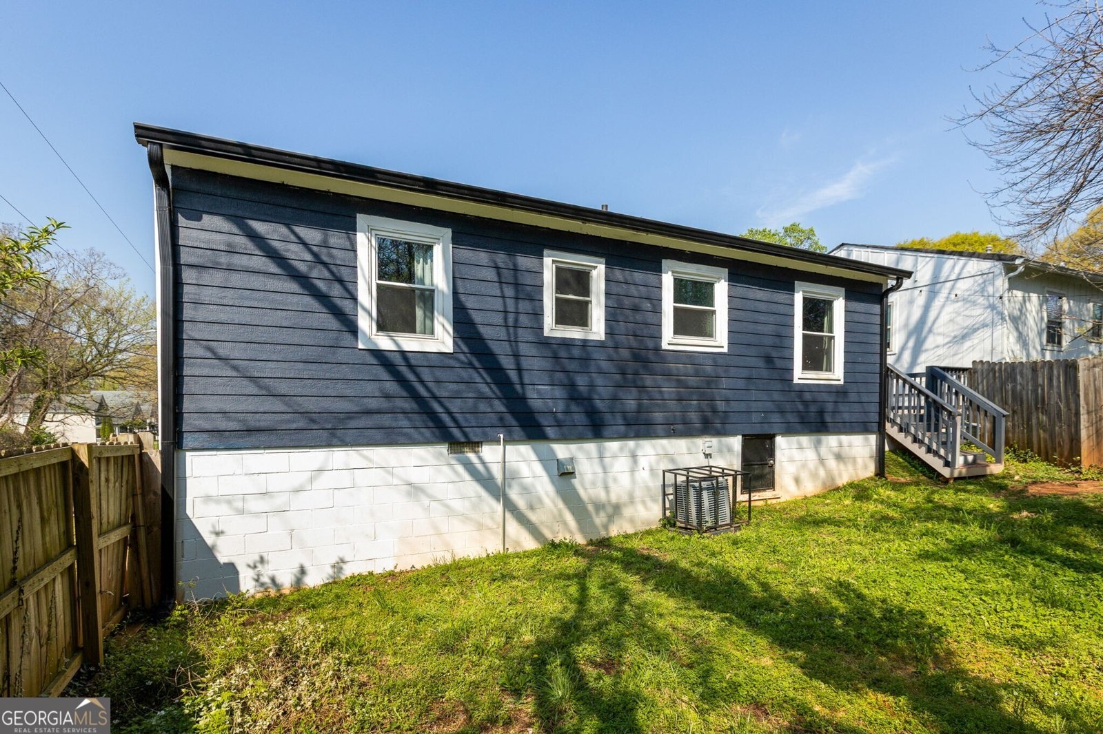 17 Turman Avenue Atlanta - Photo 19