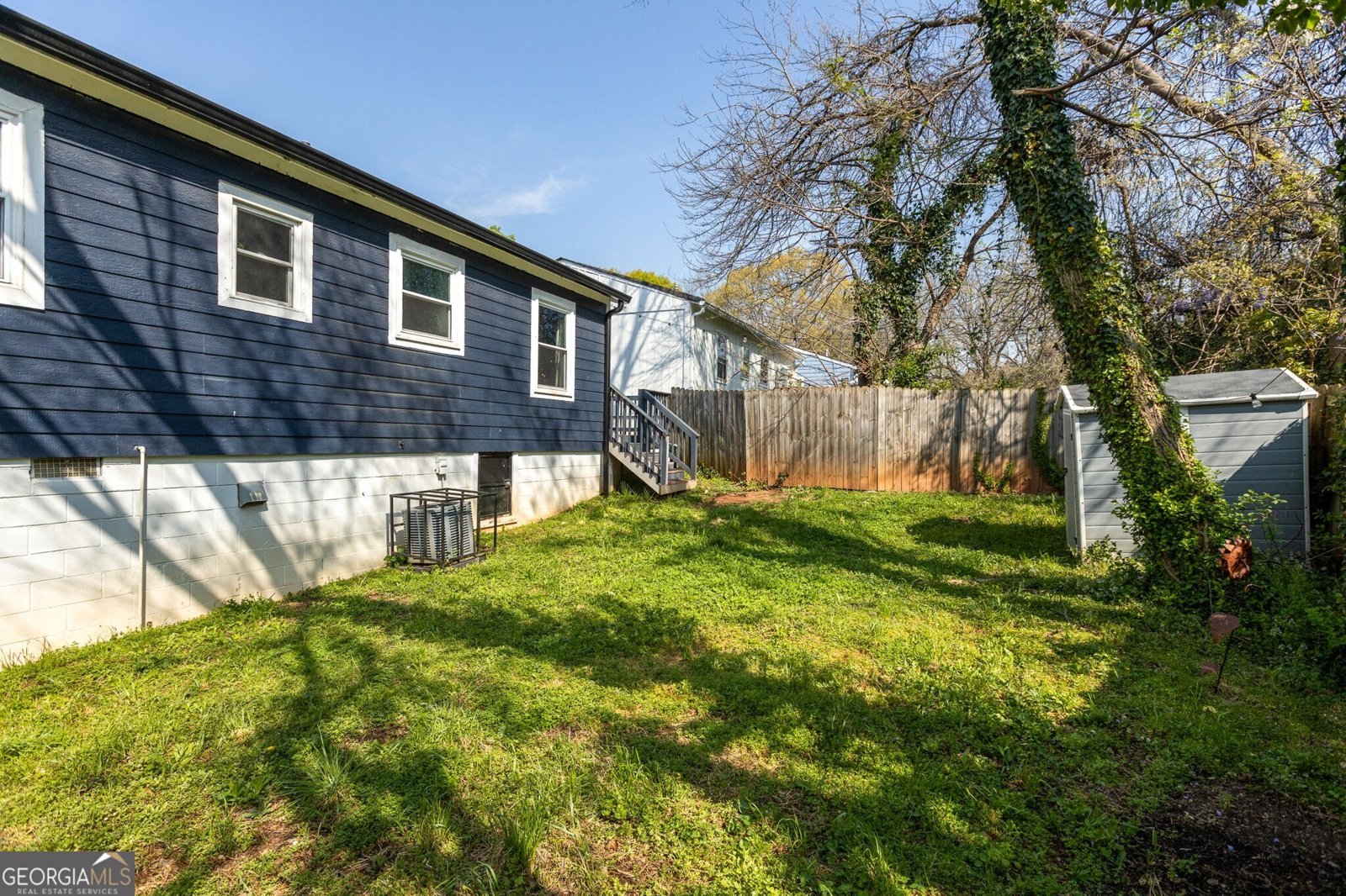 17 Turman Avenue Atlanta - Photo 20