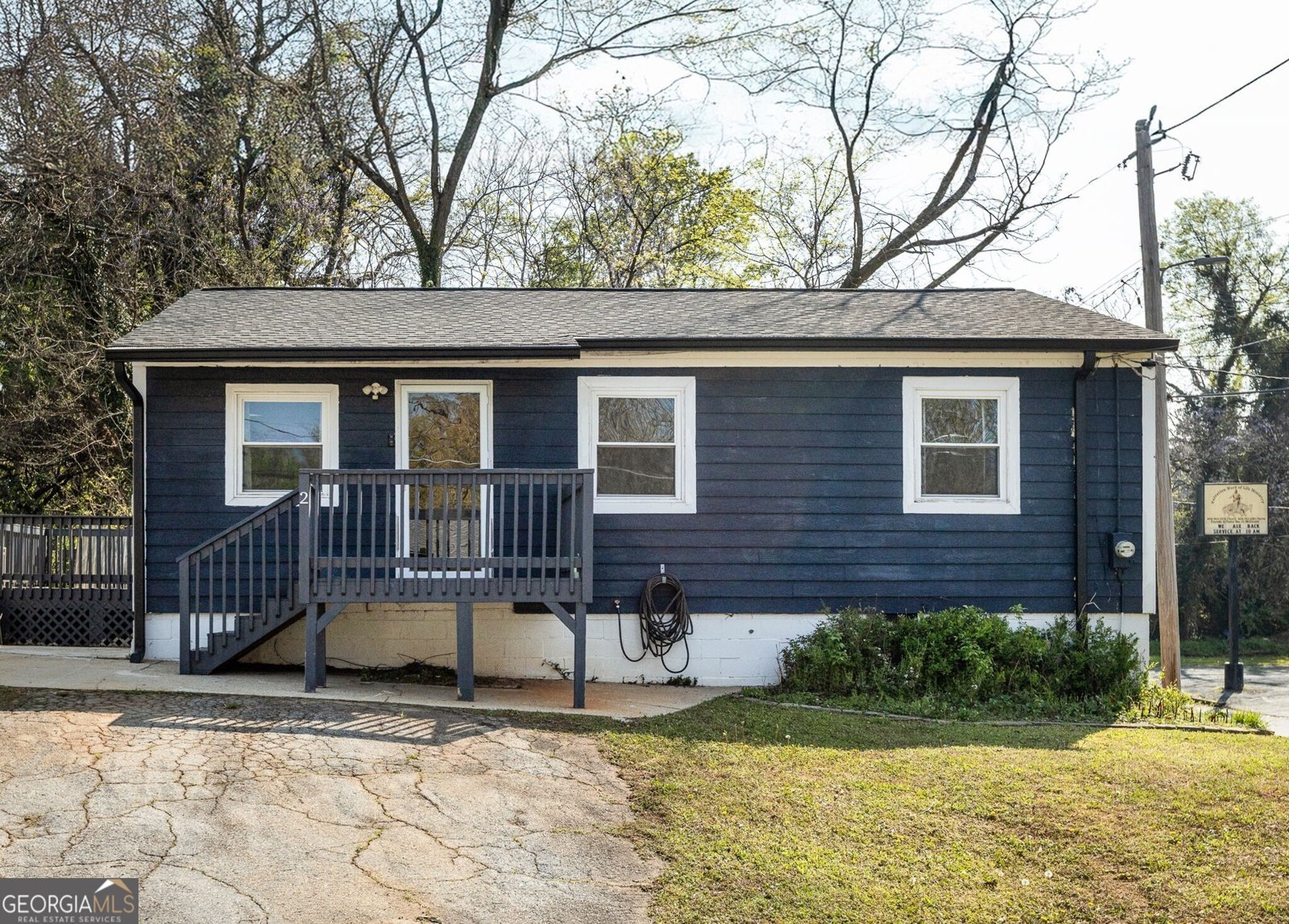 17 Turman Avenue Atlanta - Photo 21