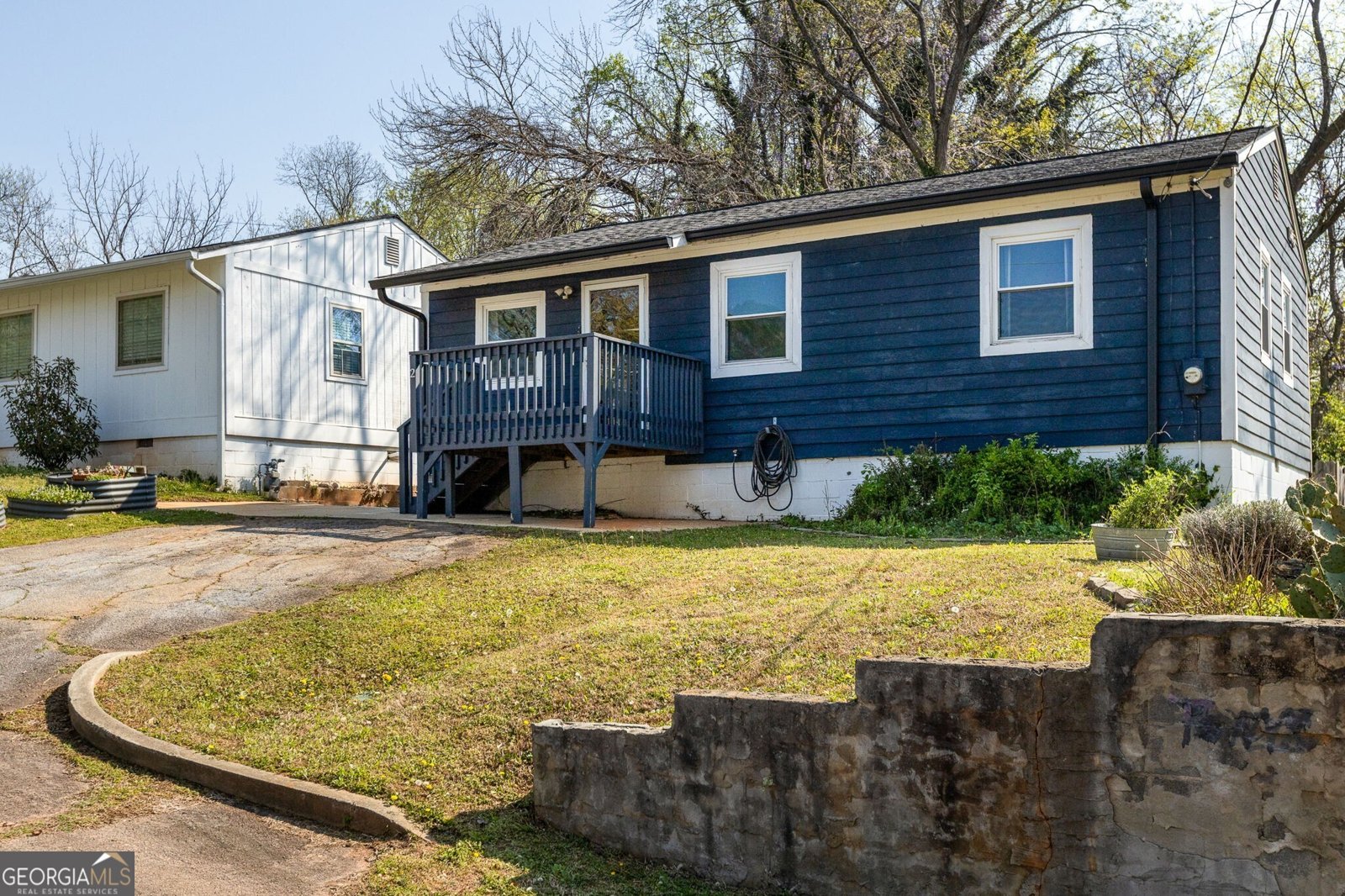 17 Turman Avenue Atlanta - Photo 22