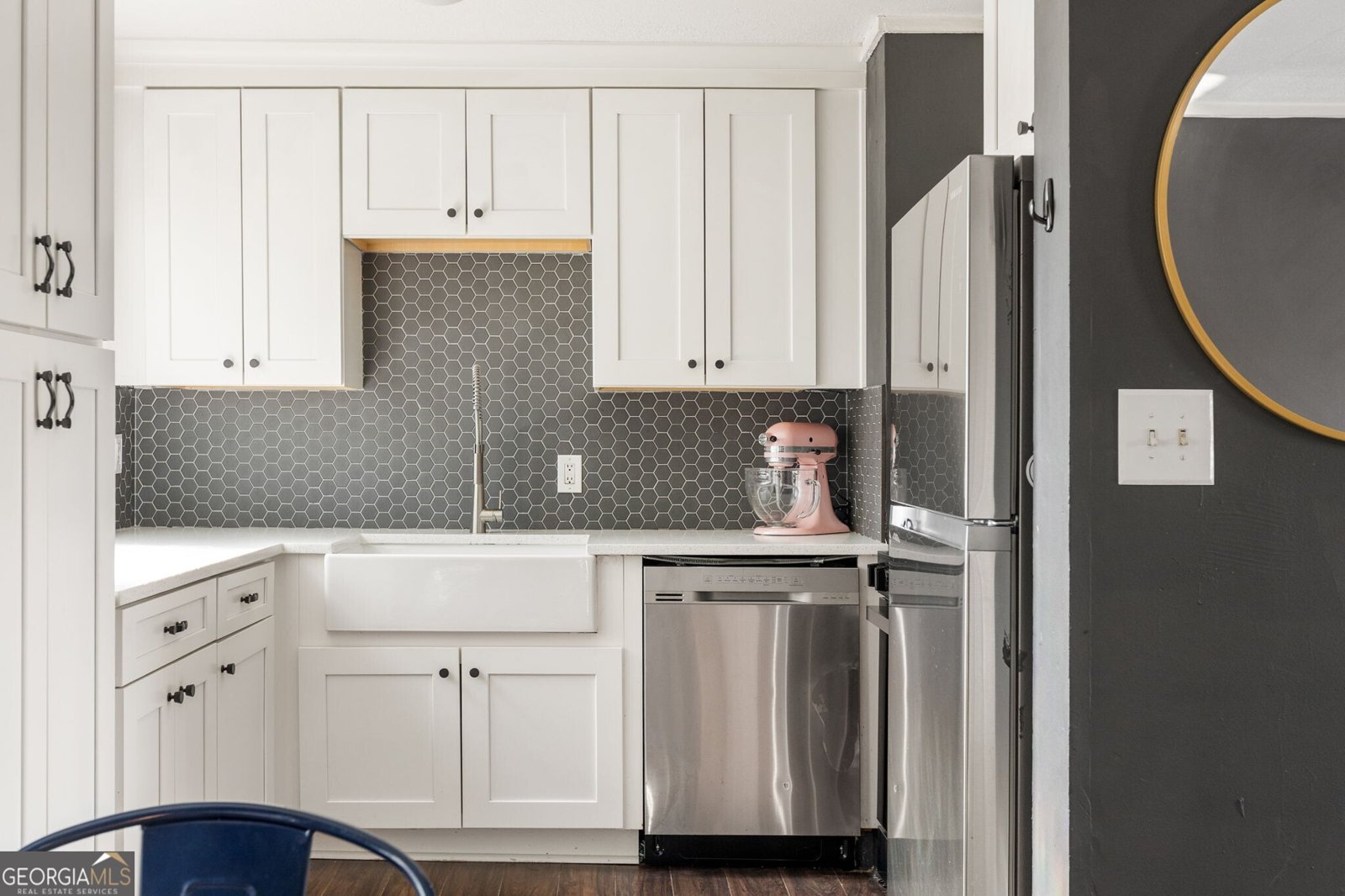 17 Turman Avenue Atlanta - Photo 6