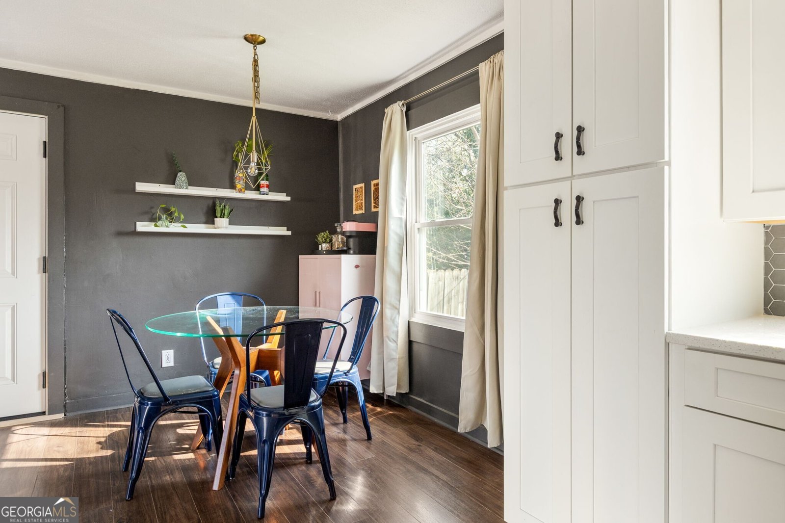 17 Turman Avenue Atlanta - Photo 7