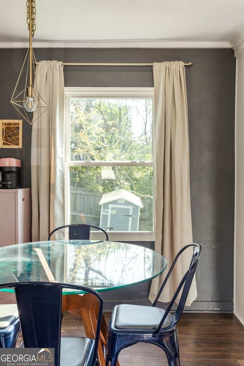 17 Turman Avenue Atlanta - Photo 9