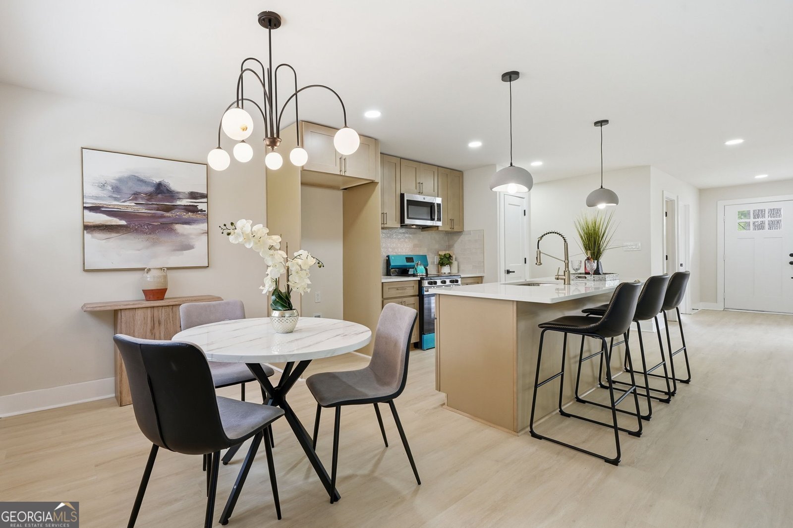 4158 Marist Court Decatur - Photo 12