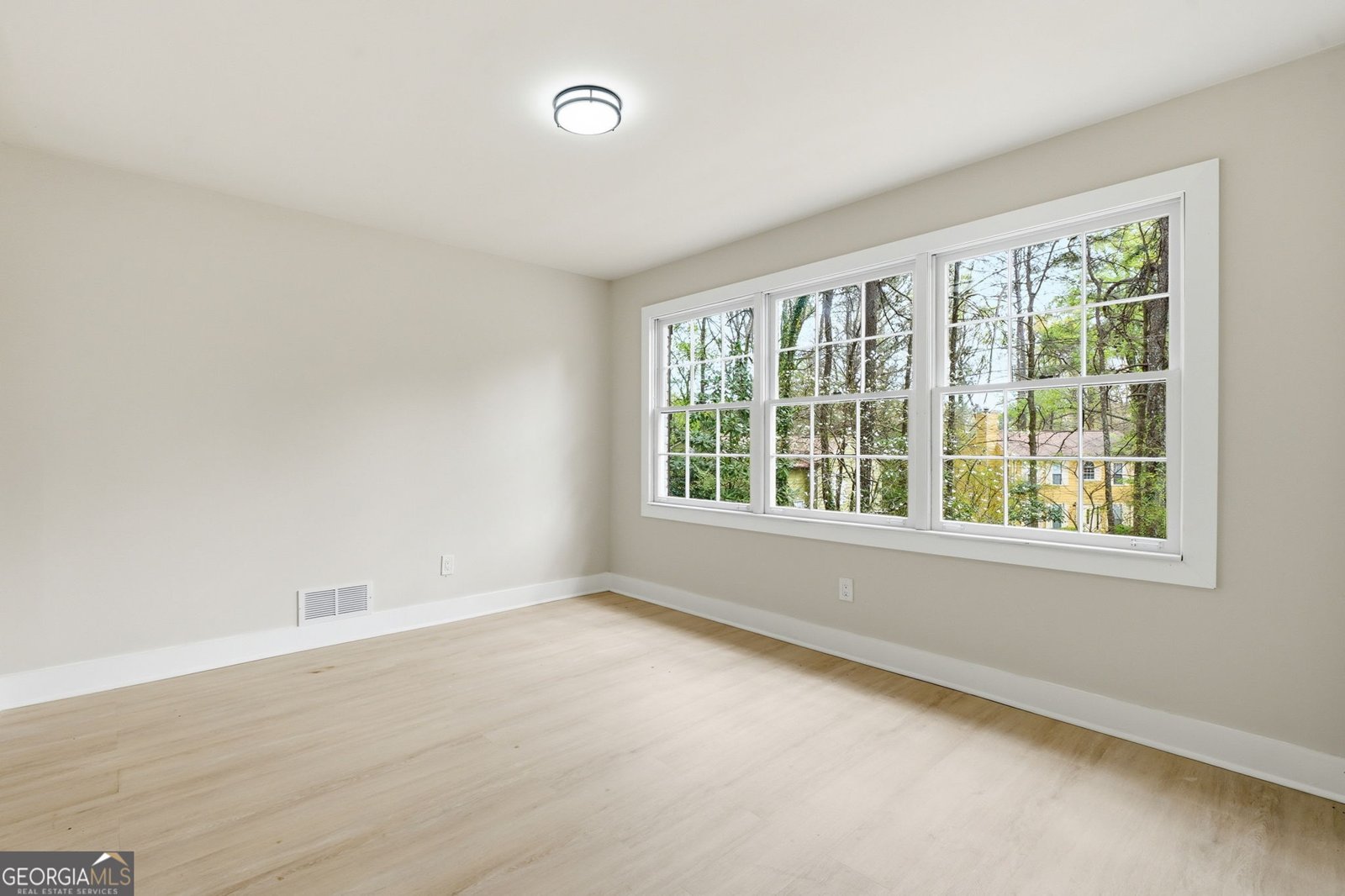 4158 Marist Court Decatur - Photo 13