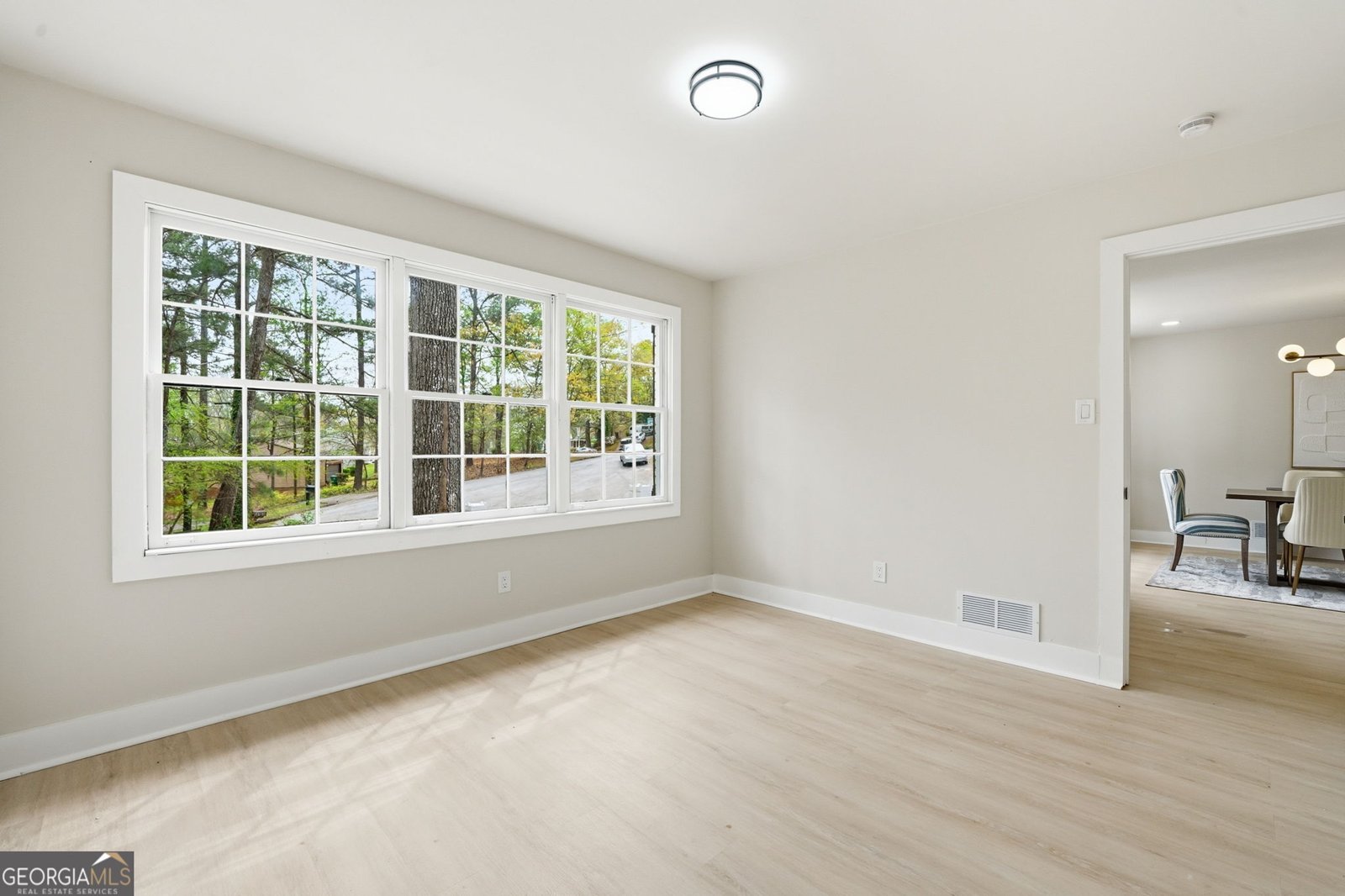 4158 Marist Court Decatur - Photo 14