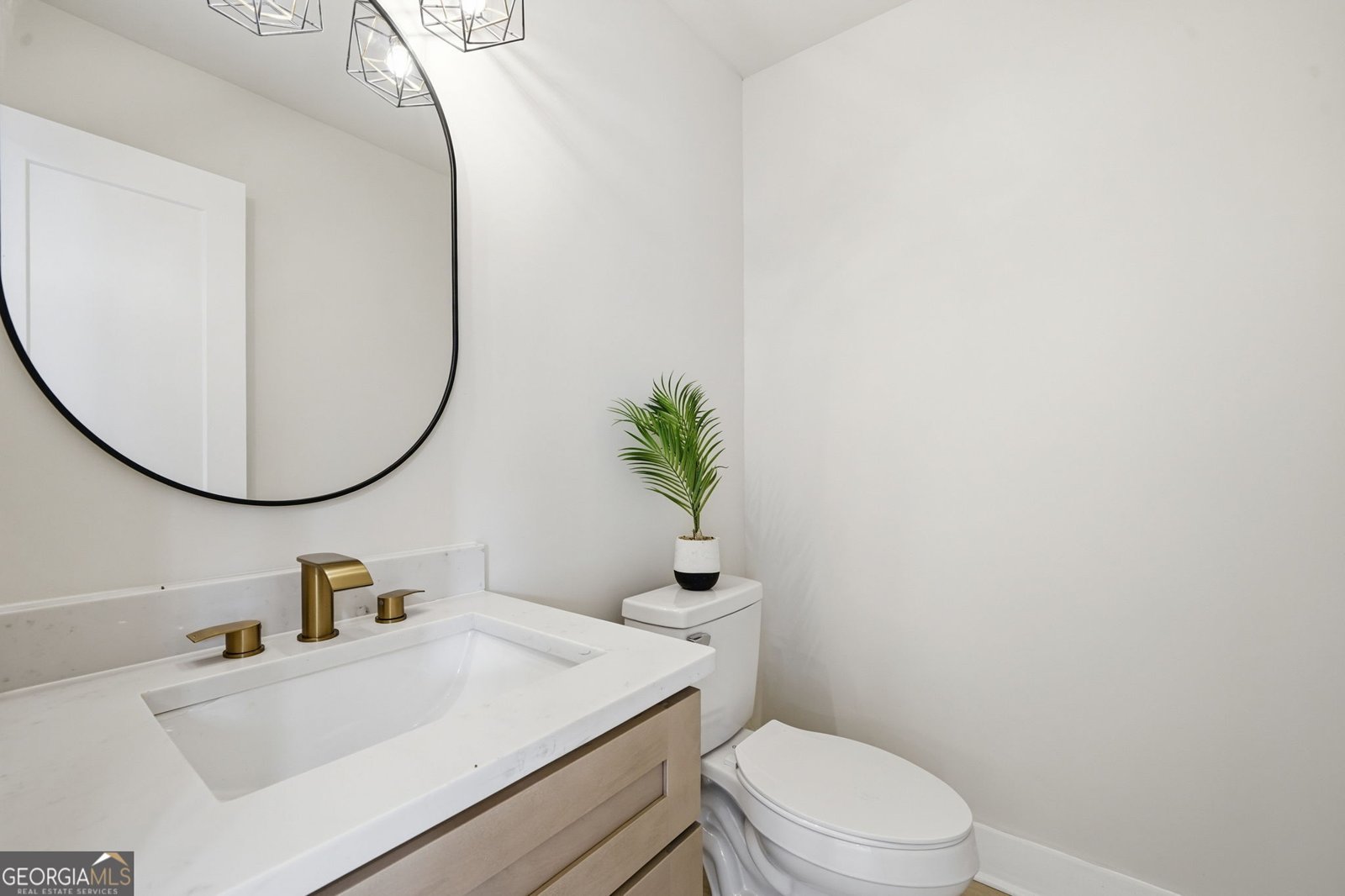 4158 Marist Court Decatur - Photo 15