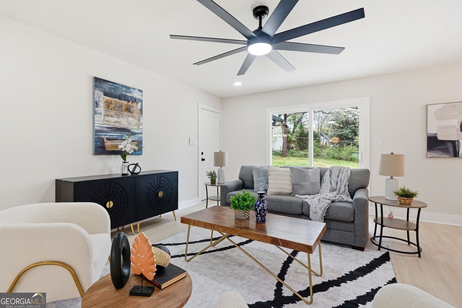 4158 Marist Court Decatur - Photo 16