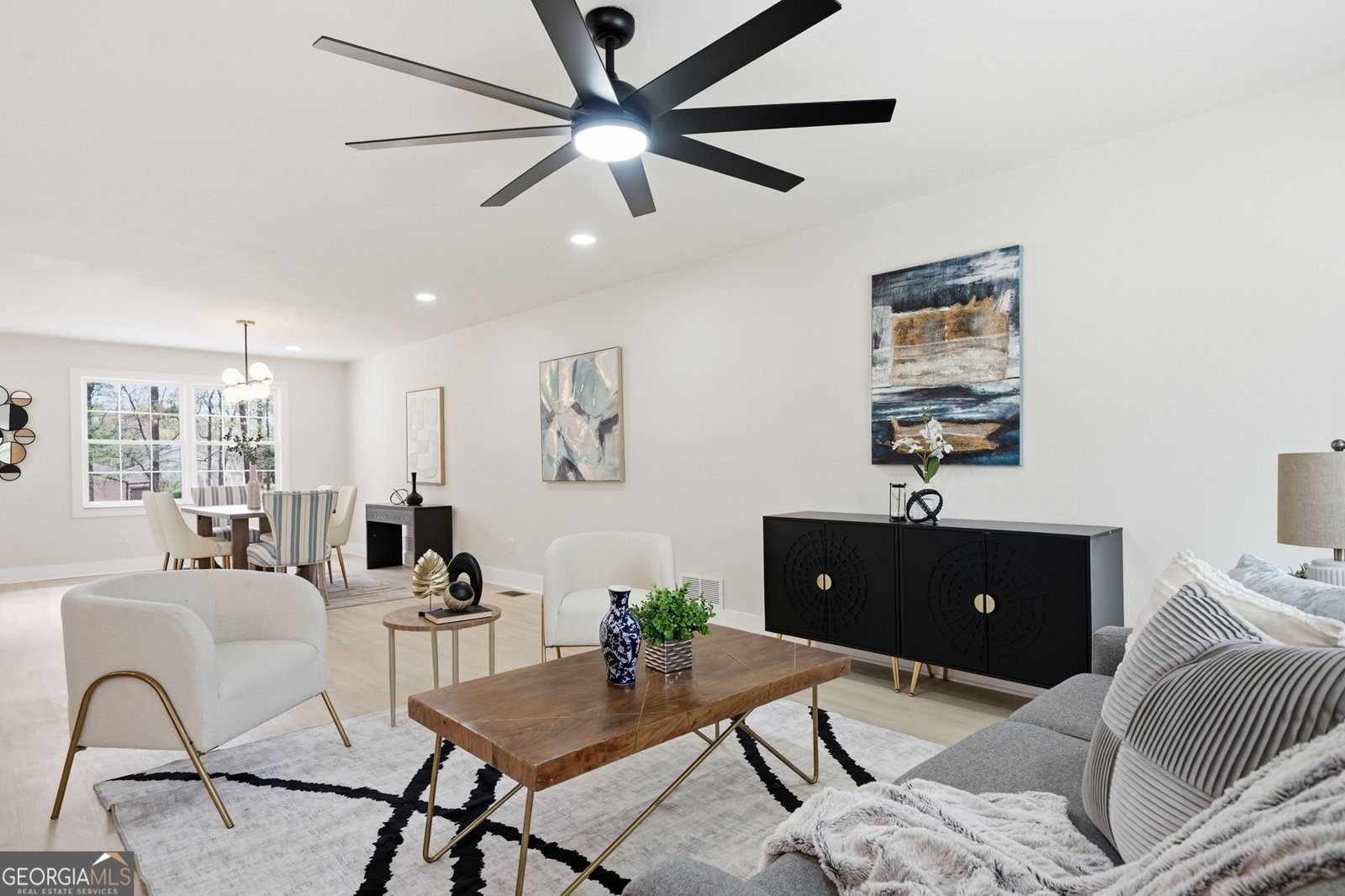 4158 Marist Court Decatur - Photo 20