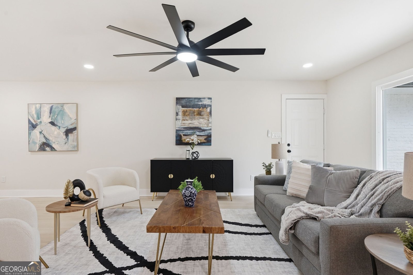 4158 Marist Court Decatur - Photo 21