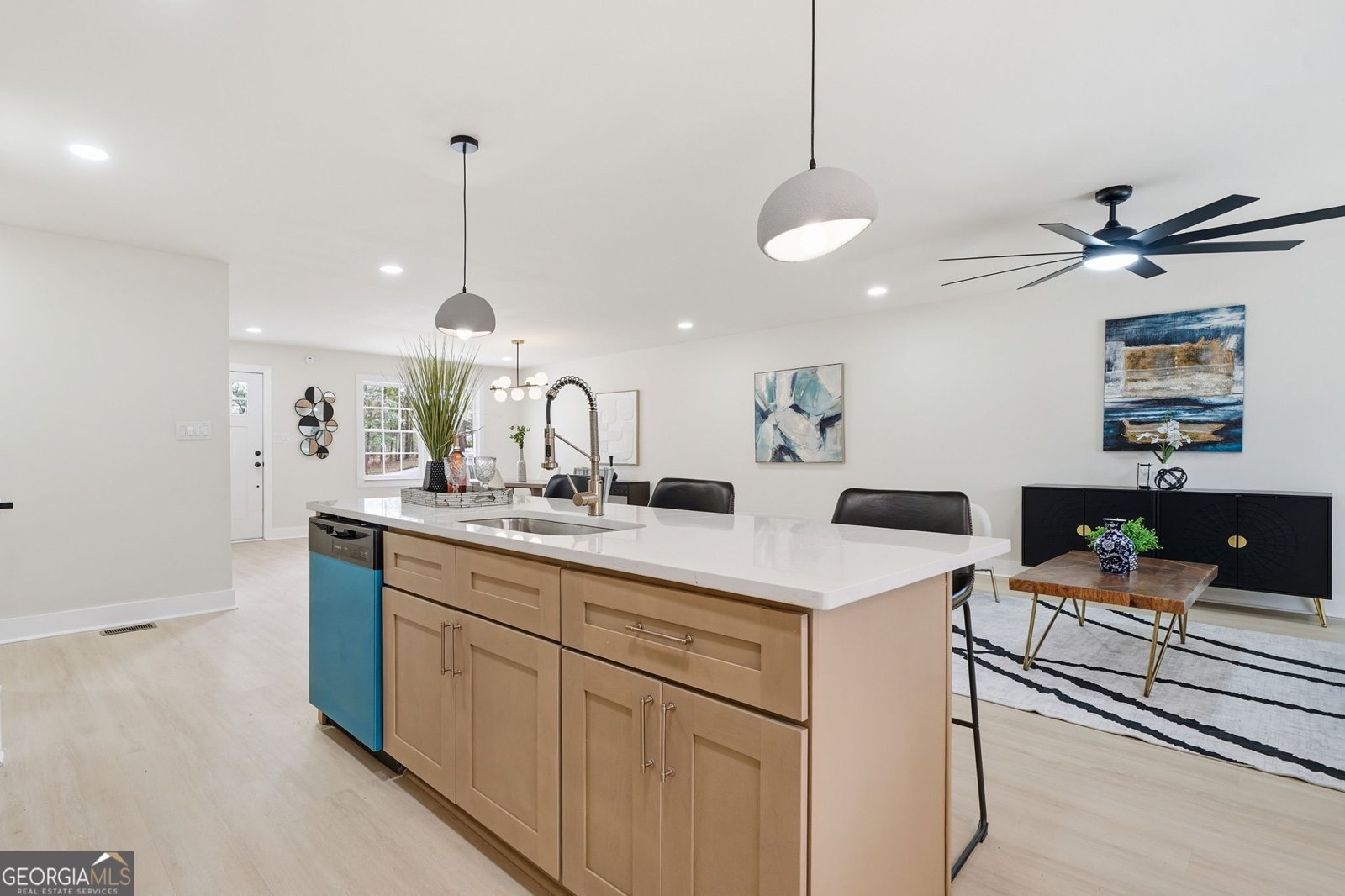 4158 Marist Court Decatur - Photo 23