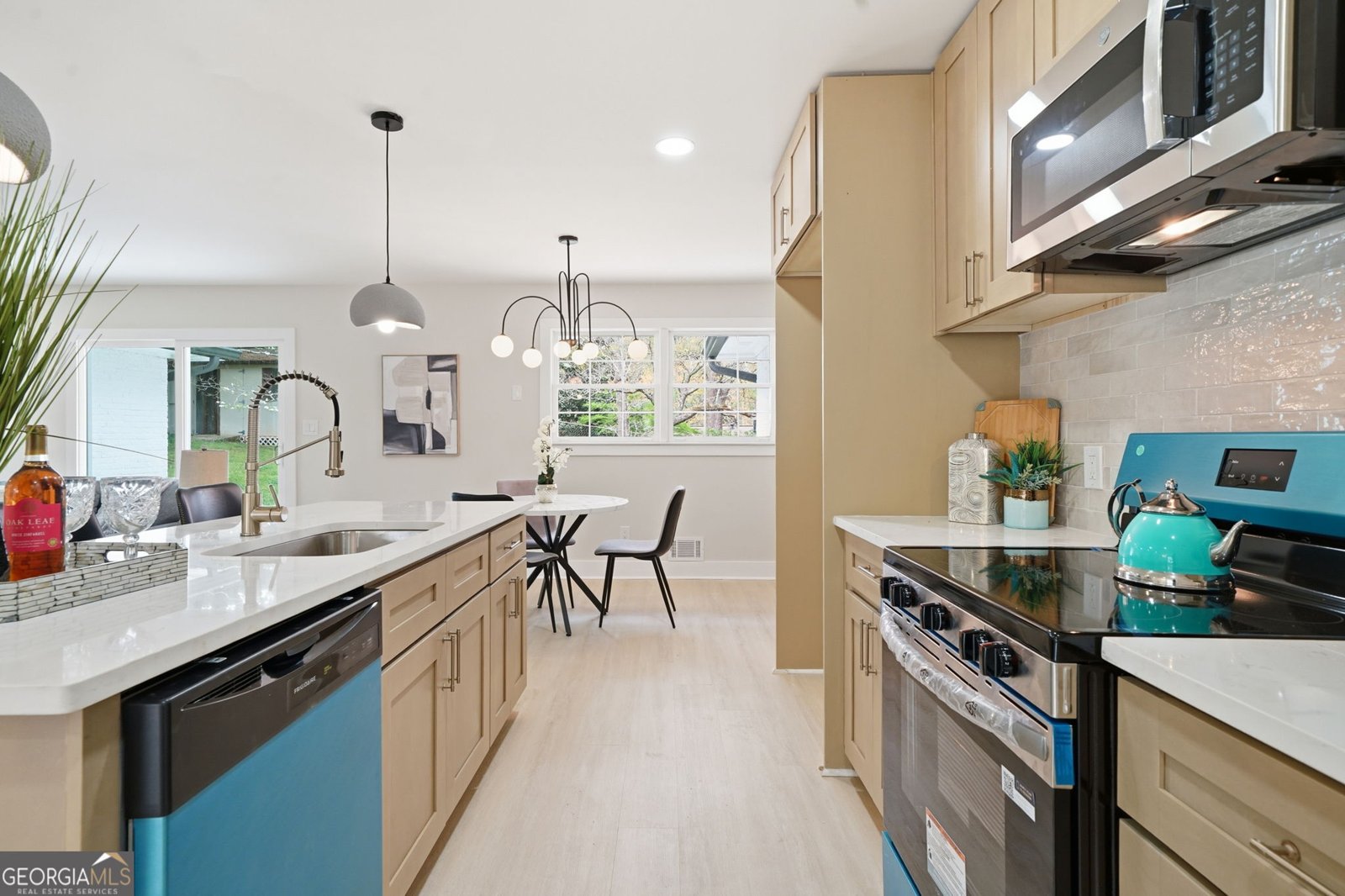 4158 Marist Court Decatur - Photo 24