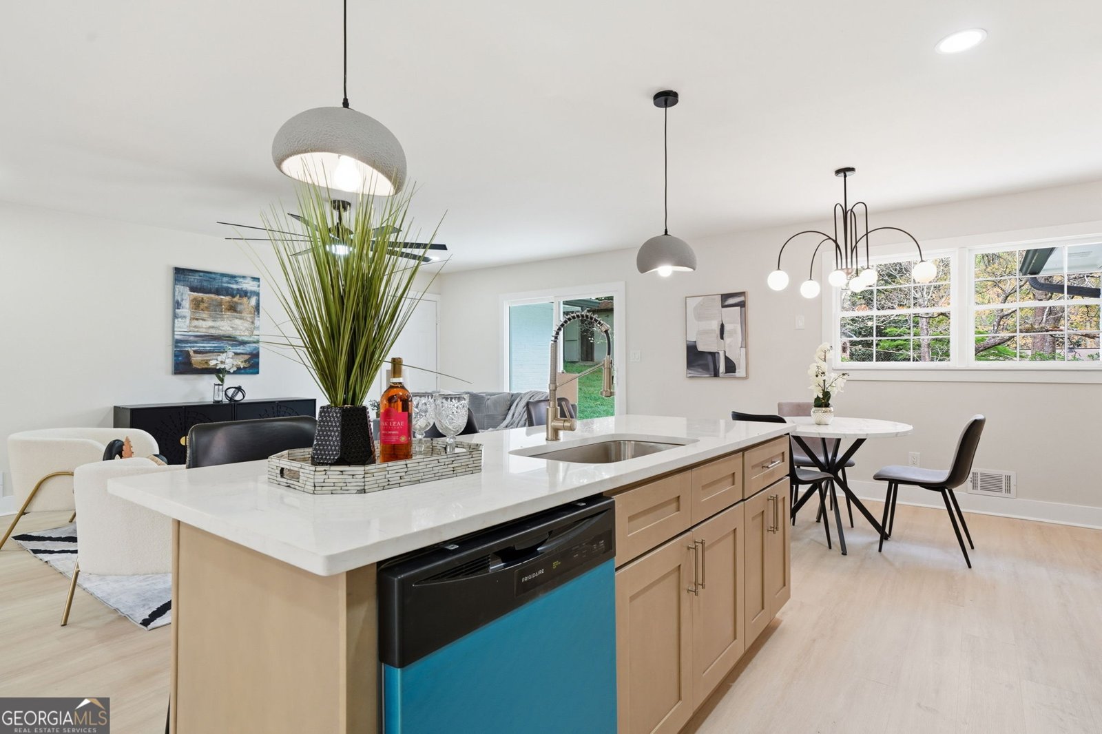 4158 Marist Court Decatur - Photo 25