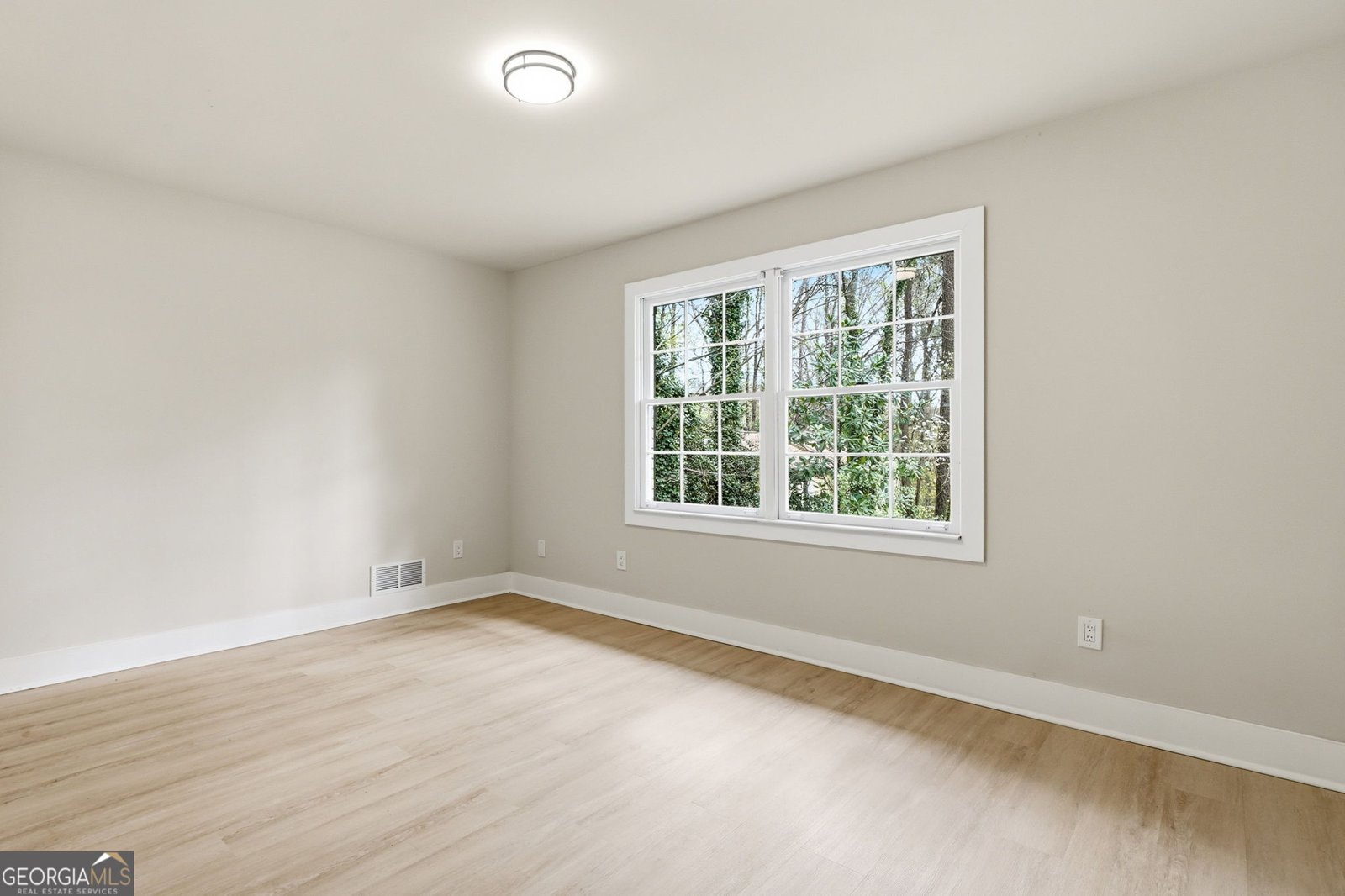 4158 Marist Court Decatur - Photo 26