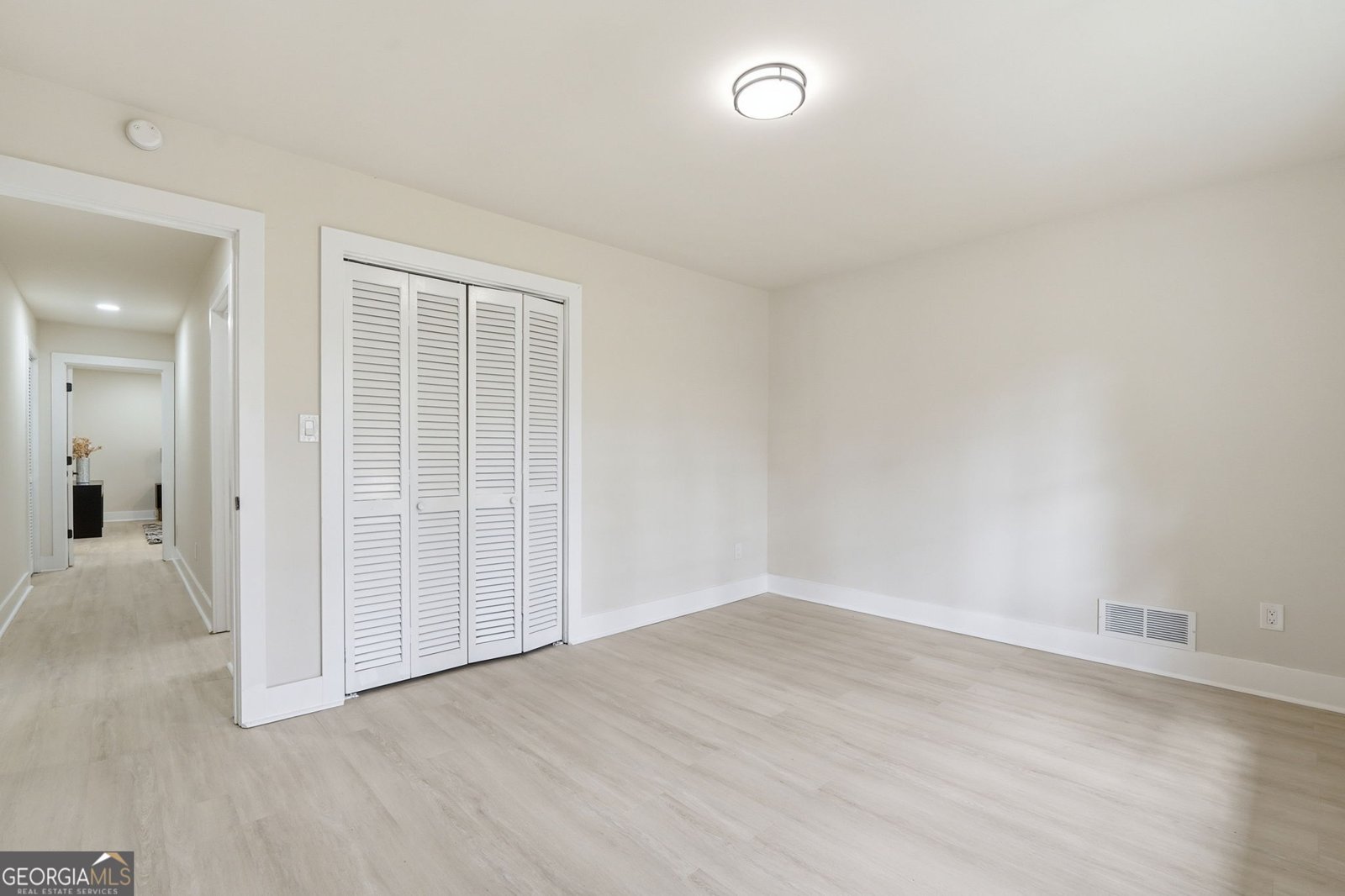 4158 Marist Court Decatur - Photo 27