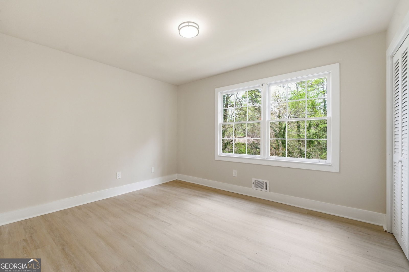 4158 Marist Court Decatur - Photo 28