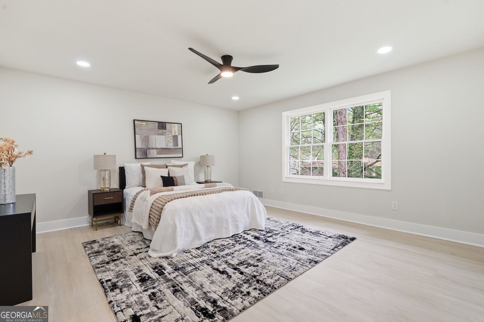 4158 Marist Court Decatur - Photo 30