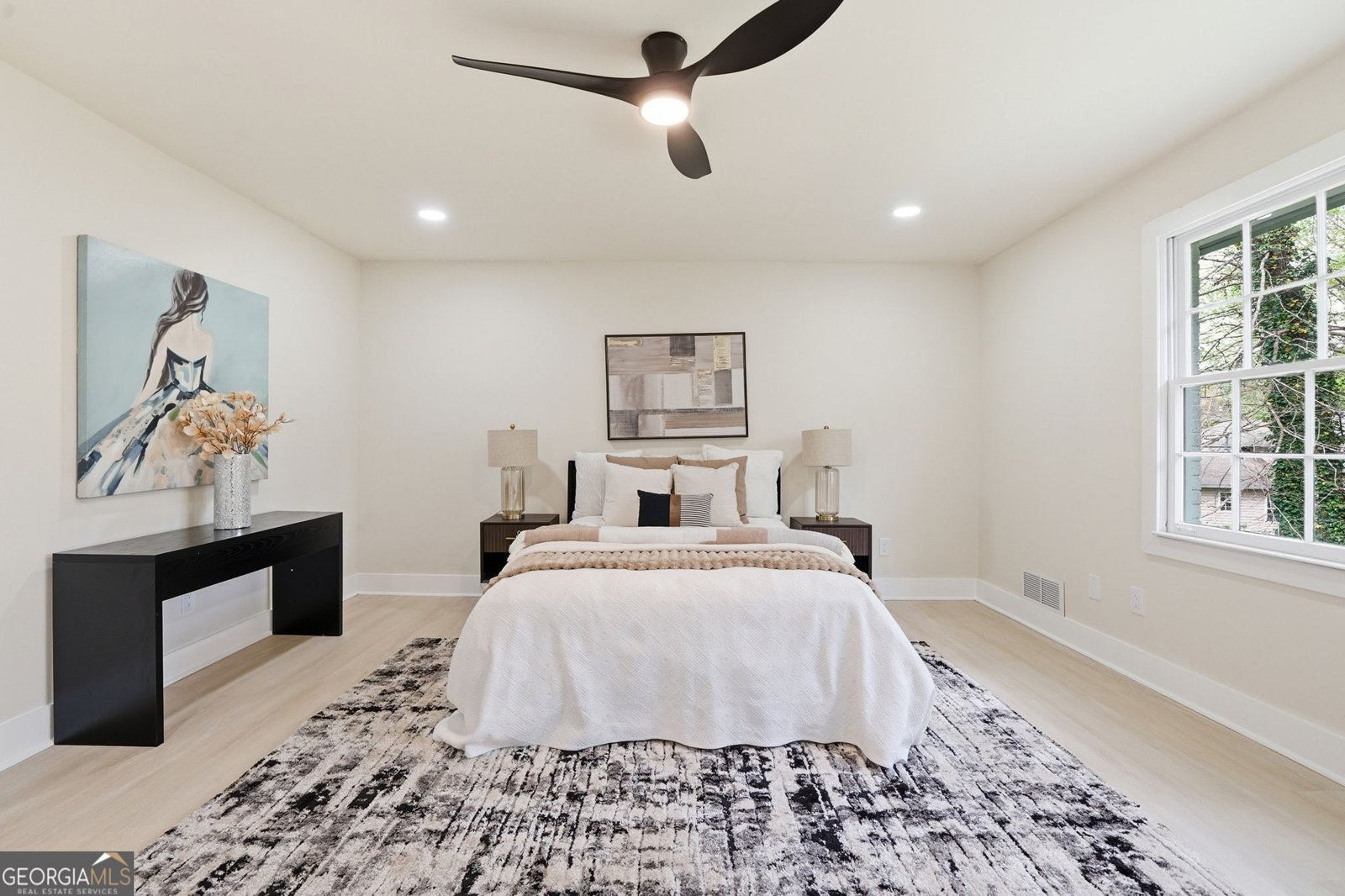 4158 Marist Court Decatur - Photo 31