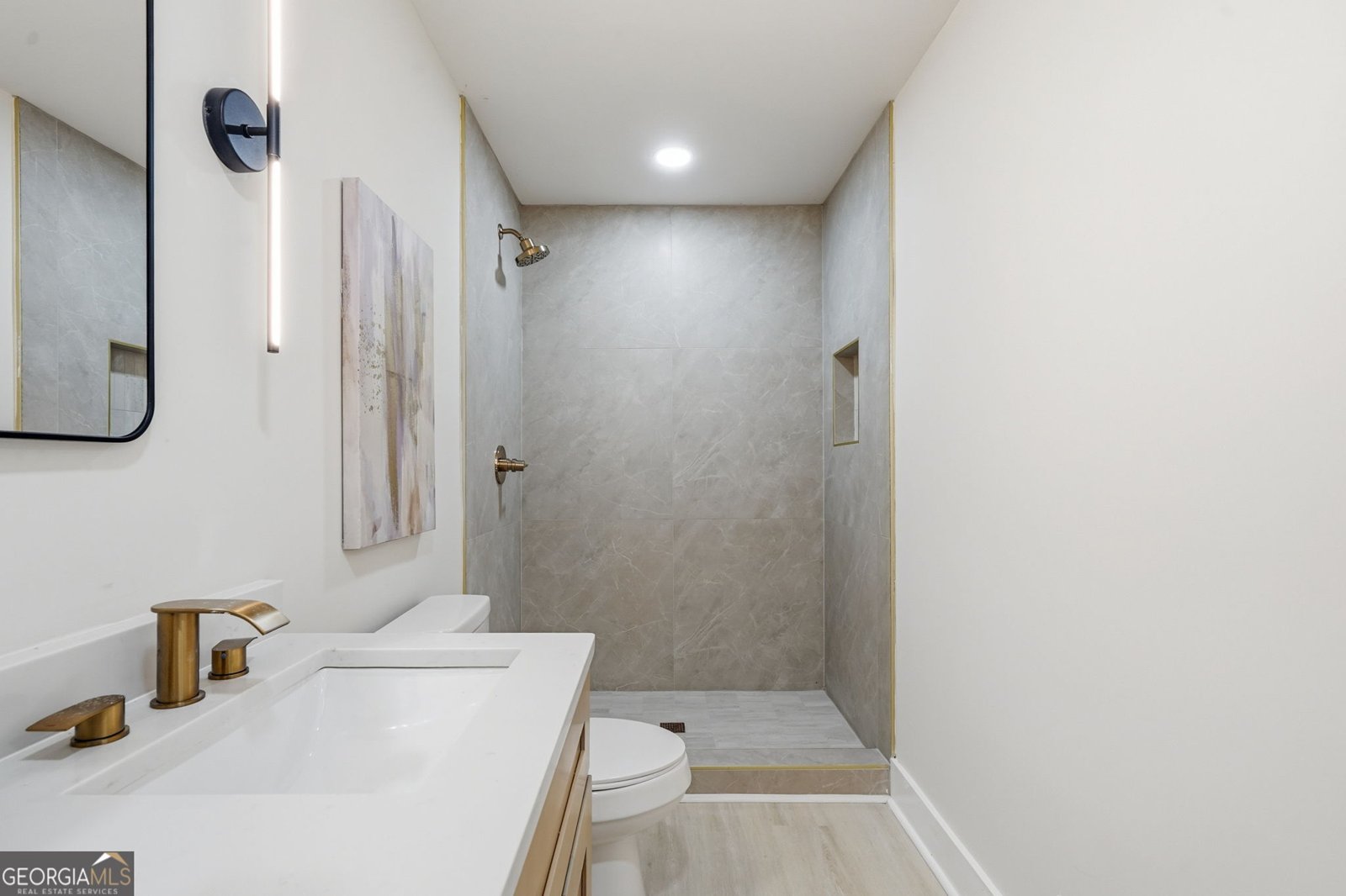 4158 Marist Court Decatur - Photo 32