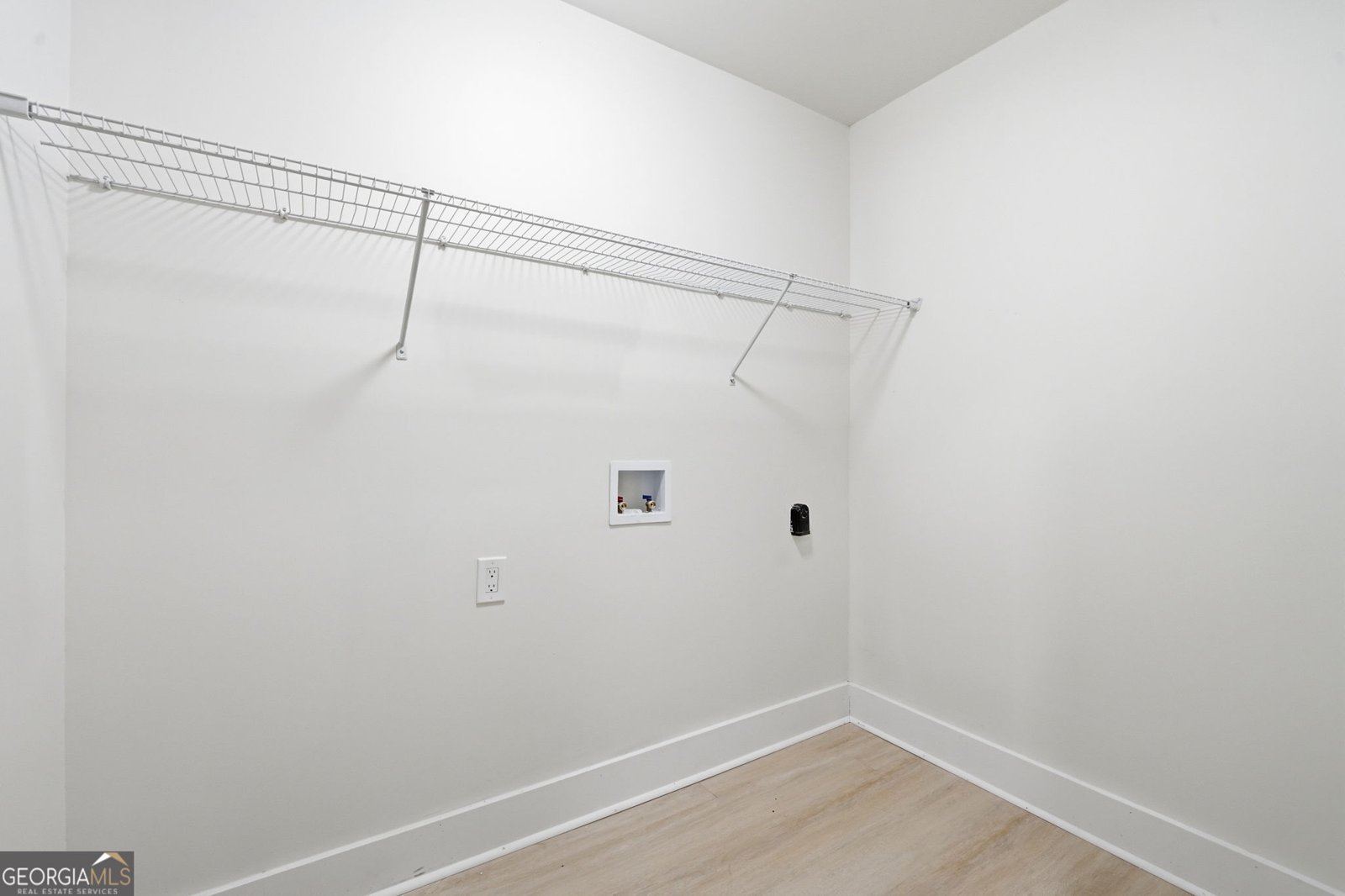 4158 Marist Court Decatur - Photo 33