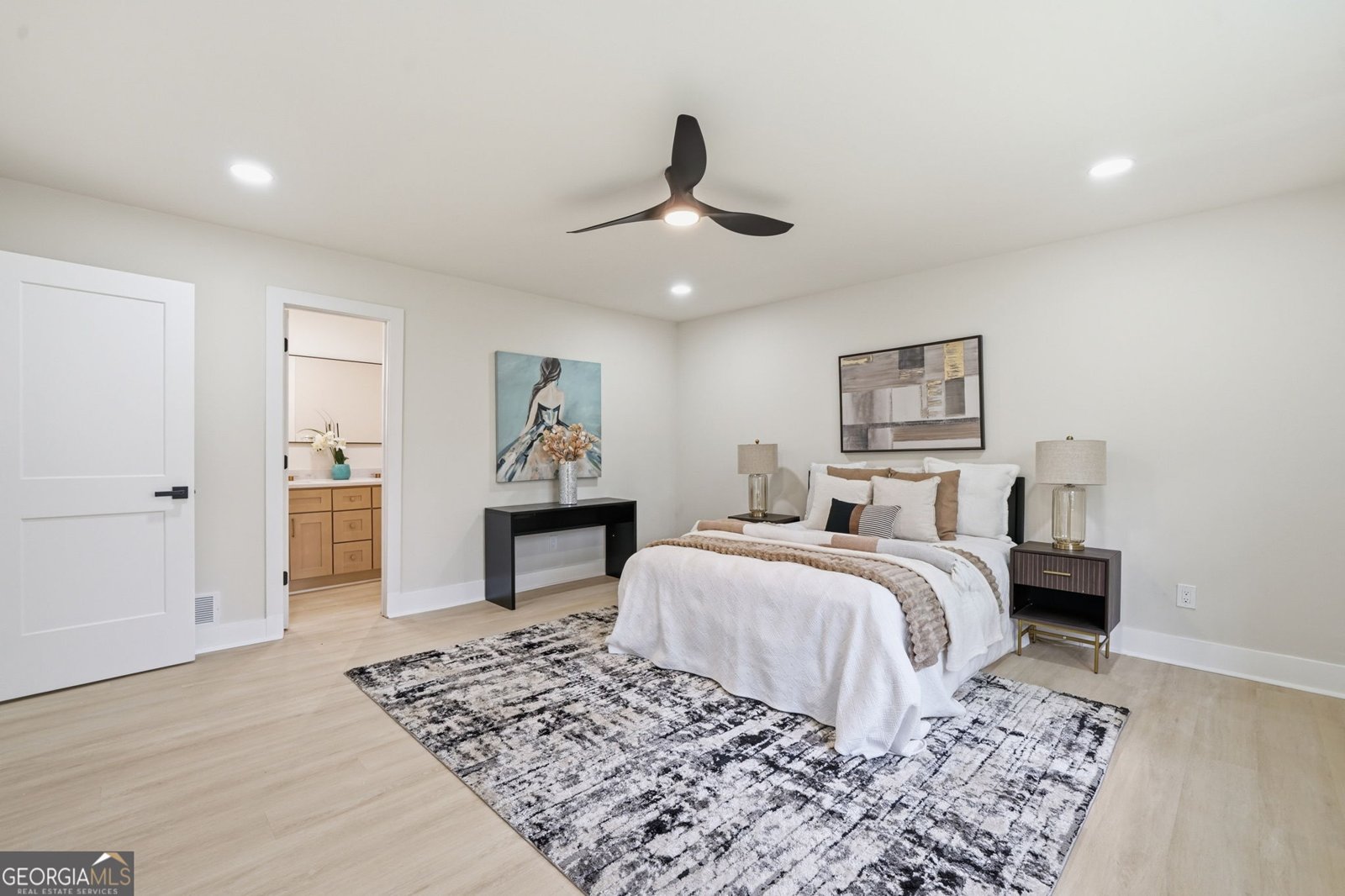 4158 Marist Court Decatur - Photo 6