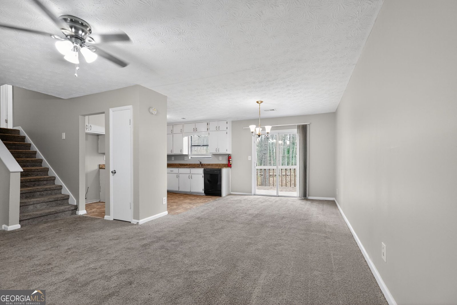 3340 Fannin Court Lithonia - Photo 10